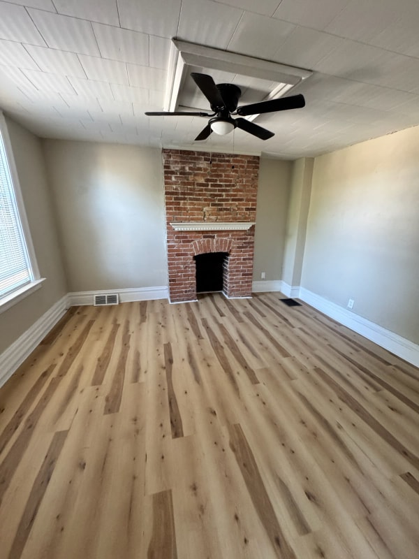 755 Chislett St Unit B, Pittsburgh, PA 15206