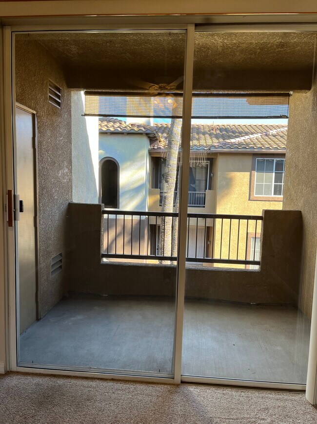 8228 Station Village Ln unit 1514, San Diego, CA 92108 - photo 5