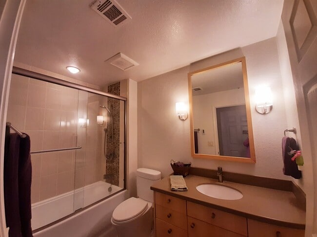 321 Village Creek Rd, Aptos, CA 95003 - photo 5