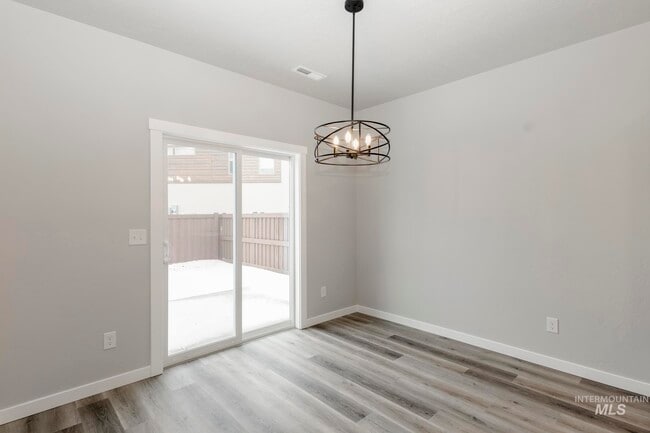 4256 E Kalinga St, Meridian, ID 83642 - photo 6