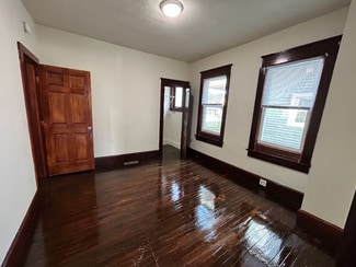 212-214 S Front St Unit 214 S Front - Apt A, Sunbury, PA 17801