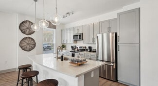 951 Corporate Center Dr, Raleigh, NC 27607