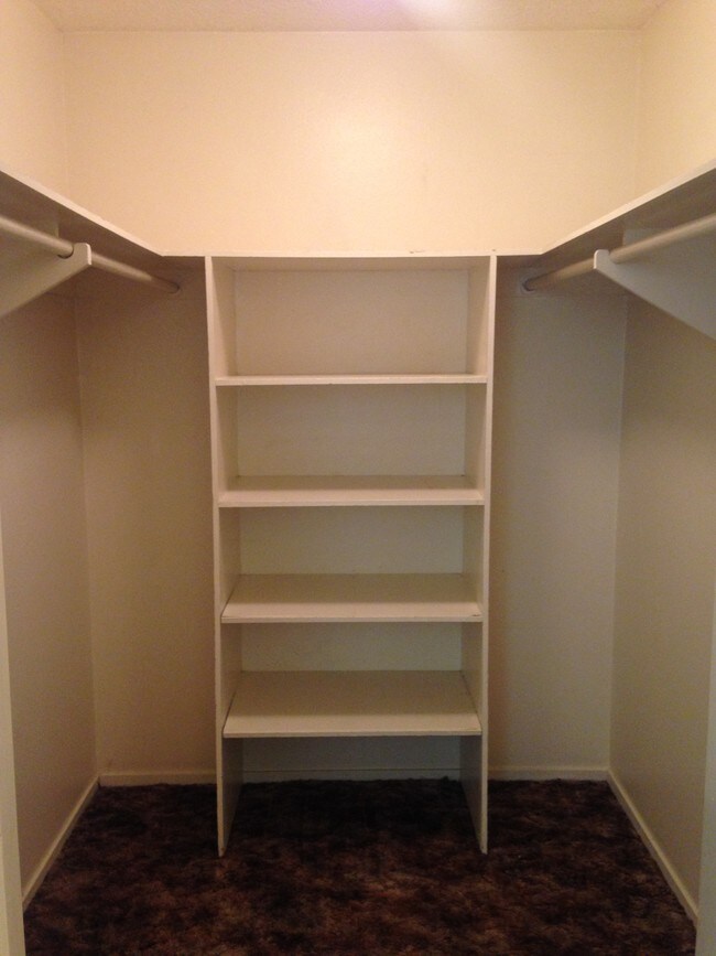 1514 Lincoln Blvd unit 20, Tracy, CA 95376 - photo 4