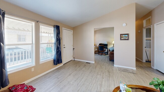 11596 W Sierra Dawn Blvd unit 14, Surprise, AZ 85378 - photo 2