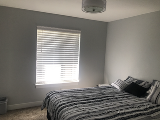 2532 Cherry Grove Way, South Jordan, UT 84095