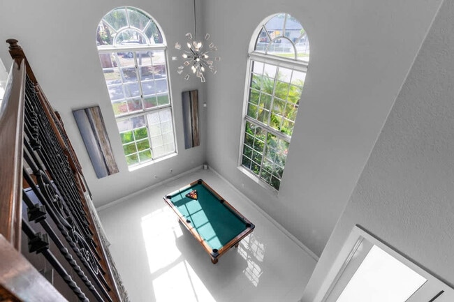 5161 SW 159th Ct unit ID1372327P, Miami, FL 33185 - photo 3