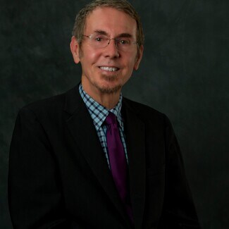 Jim Murrell