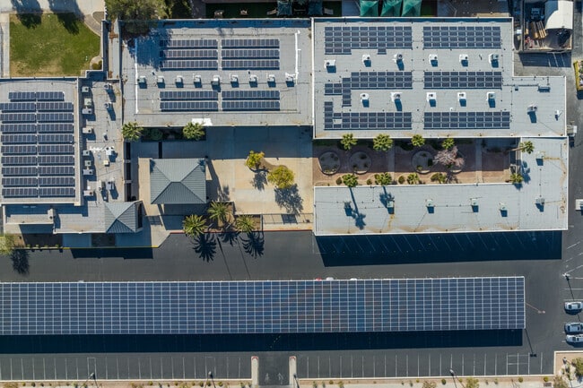 Awaken Christian Academy is an educational institution dedicated to empowering students.