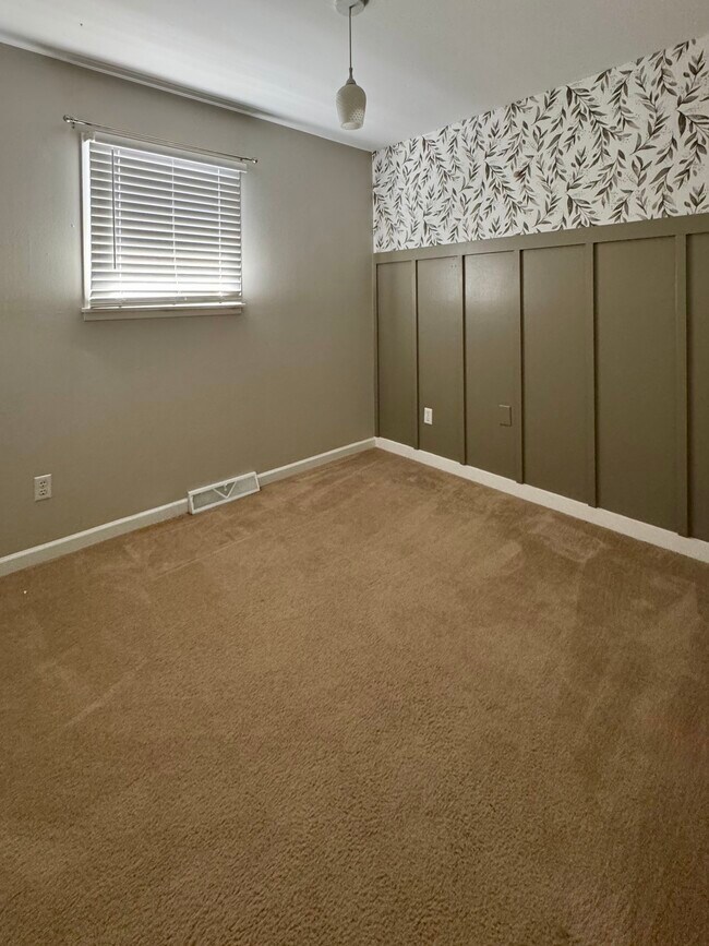 1400 Madison Ave, Washington, MO 63090 - photo 2