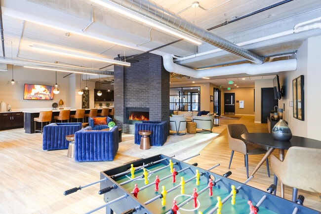 8041 W Bluemound Rd unit 310, Milwaukee, WI 53213 - photo 6