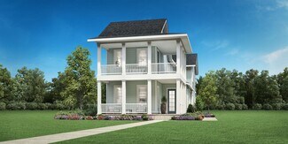 329 Grafton Dr, Myrtle Beach, SC 29588