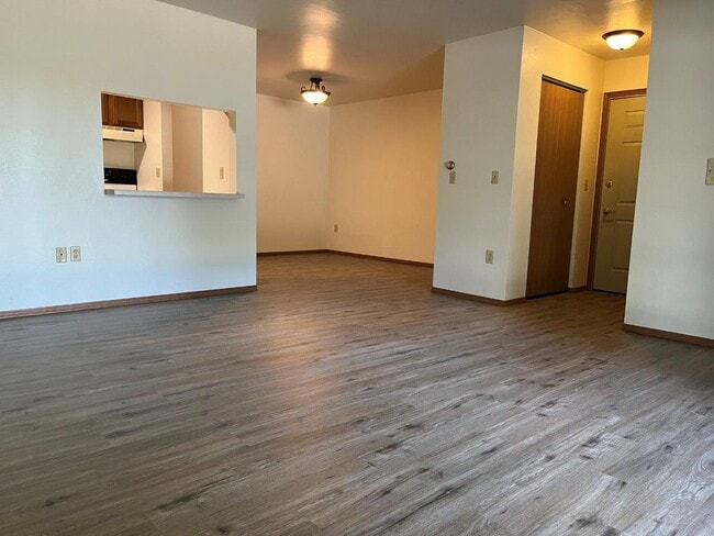 220 Valley Road, Appleton, WI 54915 - photo 5