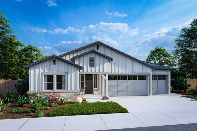 108 Jacobs Ladder Ct unit 38486238, Roseville, CA 95747 - photo 2