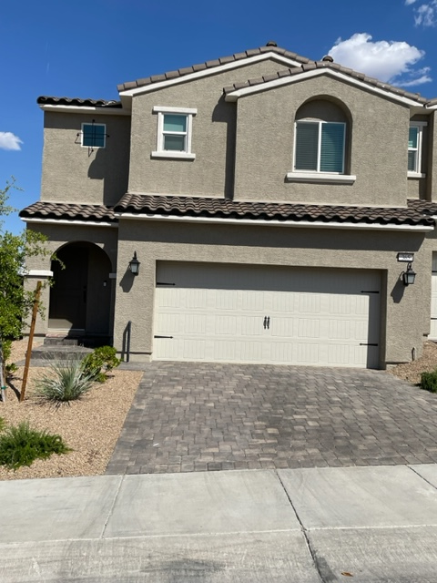 365 Rosefinch St, Henderson, NV 89012