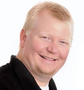 Andy Adams