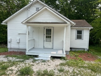 1006 Park, University Park, IA 52595