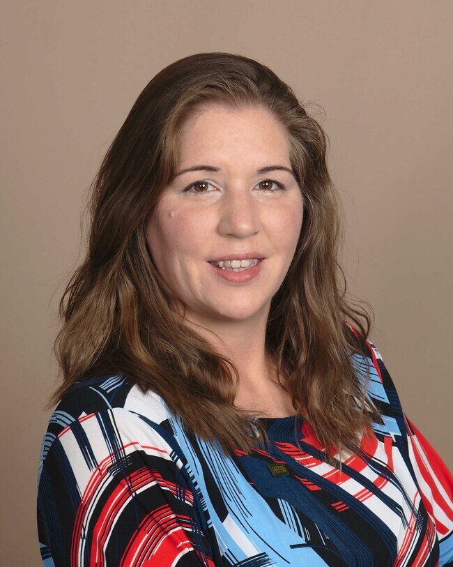 Melissa Kozik