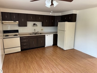 110 Losson Rd Unit 15-02, Cheektowaga, NY 14227