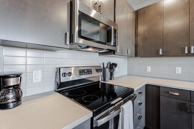 228 Pike St unit ID1036070P, Reading, OH 45215 - photo 6