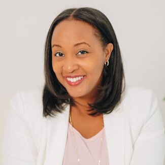 Shari Perkins Kelly