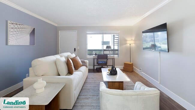 2301 S Valley View Blvd unit A08, Las Vegas, NV 89102 - photo 2