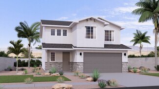 3864 W 1440 S Unit 37590593, Hurricane, UT 84737
