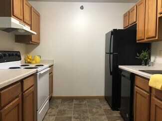 1219-1229 Taylor St, Shakopee, MN 55379
