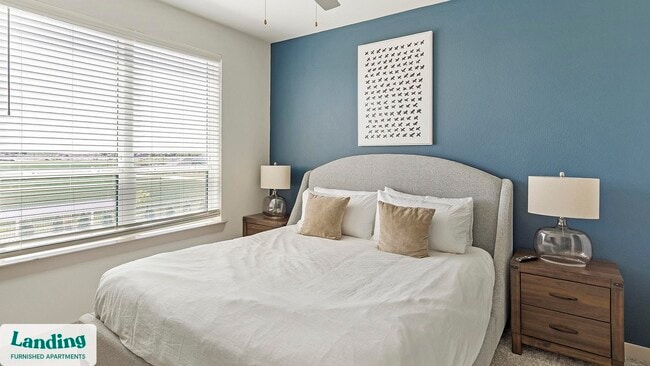 125 S Standridge Blvd unit 332.1408969, Anna, TX 75409 - photo 7