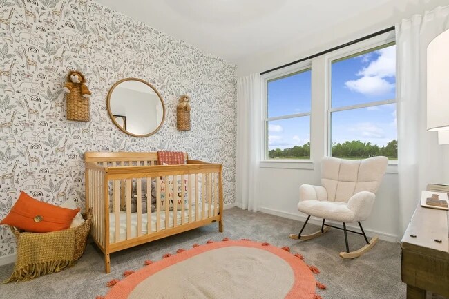 1800 Mesquite Trail unit 36465076, Dayton, TX 77535 - photo 3