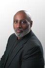 Jonathan Clarke