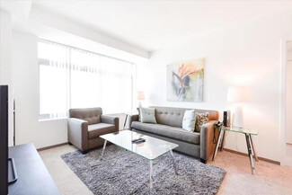 350 Third St Unit ID1221066P, Cambridge, MA 02142