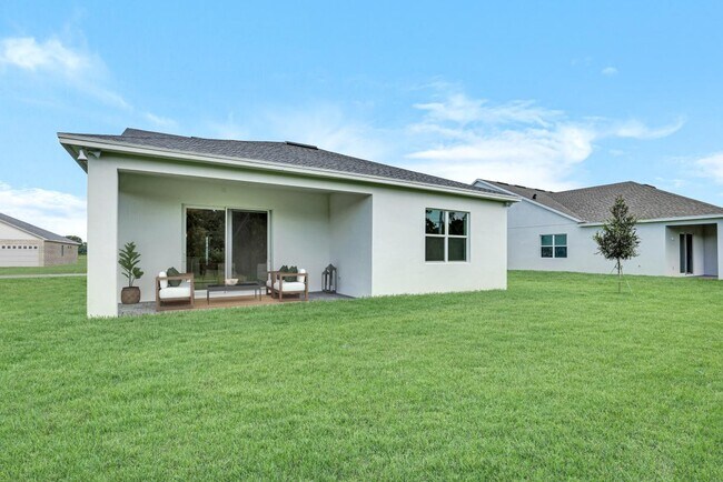 6885 68th Square, Vero Beach, FL 32967 - photo 5