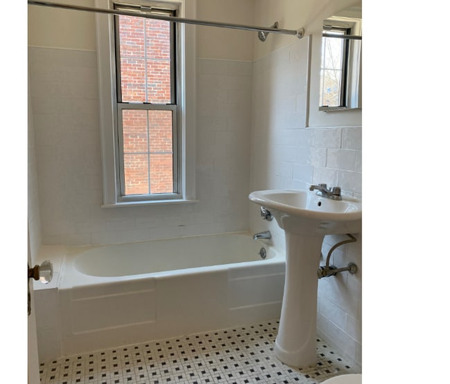 346 Harvard St unit 2, Cambridge, MA 02138 - photo 6
