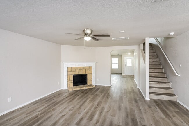 811 Rodeo Ranch, San Antonio, TX 78260 - photo 7