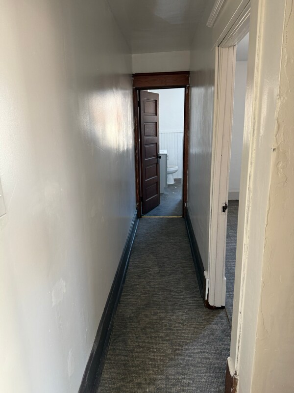 735 Central Ave, Johnstown, PA 15902 - photo 5