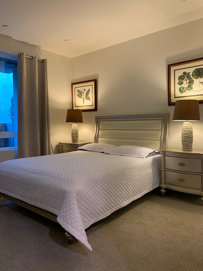 2222 Nolita unit Nolita, Irvine, CA 92612 - photo 2