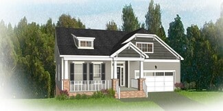 12409 N Crossing Dr Unit 36476436, Manakin-Sabot, VA 23103