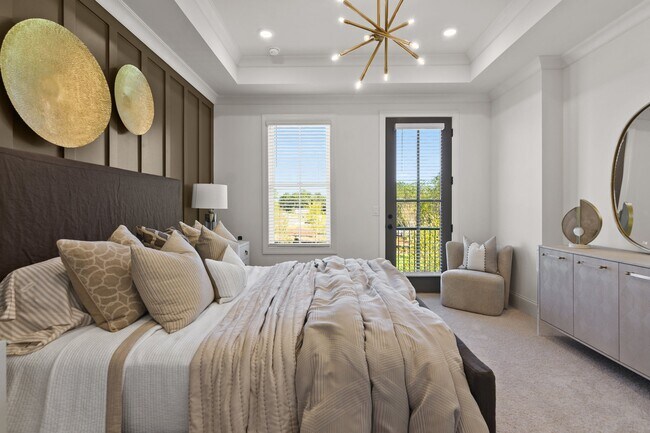 4415 E Jones Bridge Rd unit 36499175, Peachtree Corners, GA 30092 - photo 3