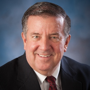 Jim Fruin