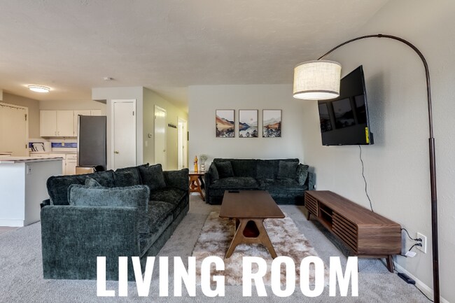 3149 N Oak Cir, Broomfield, CO 80020 - photo 5