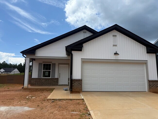 11198 Salers Loop, Middlesex, NC 27557 - photo 2