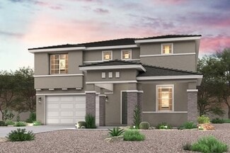 22796 W Potter Dr Unit 36582634, Surprise, AZ 85387