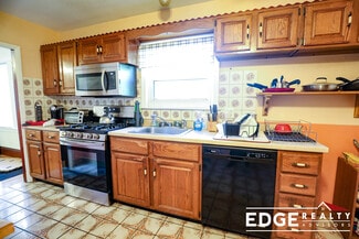 45 Vernon St Unit 1, Boston, MA 02136