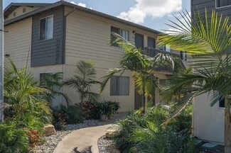 1441 13th St, Imperial Beach, CA 91932