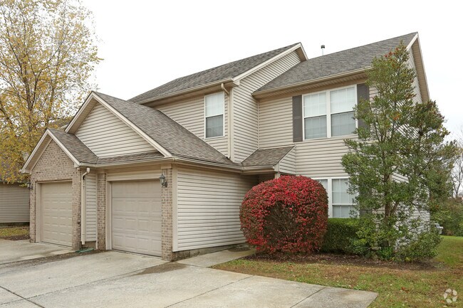 The Pines, Lexington, KY 40509 - photo 5