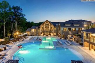 50 Venue Way, Alpharetta, GA 30005