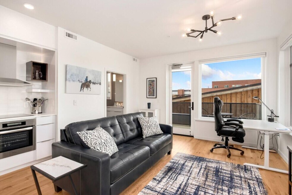 401 Linden St unit ID1013086P, Fort Collins, CO 80524 - photo 1