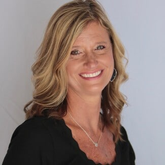 Audra Osborne