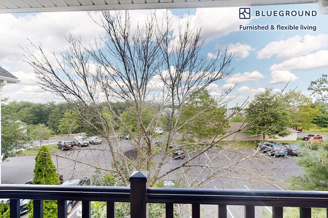 1000 Avalon Dr unit FL1-ID5678A, Acton, MA 01720 - photo 3