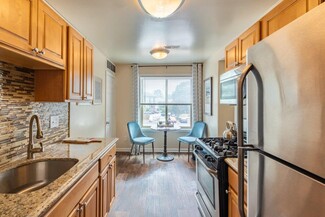 8034 Greenleaf Terrace, Glen Burnie, MD 21061
